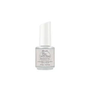 Just Gel Polish White