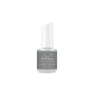 Just Gel Polish Grey