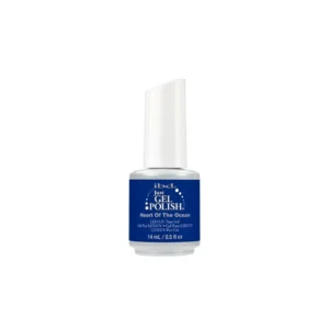 Just Gel Polish Blue