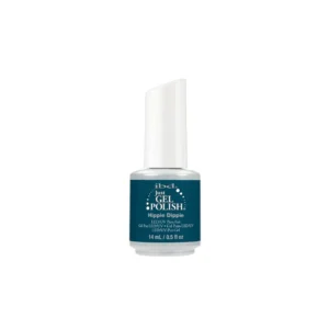 Just Gel Polish Blue
