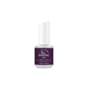 Just Gel Polish Purple