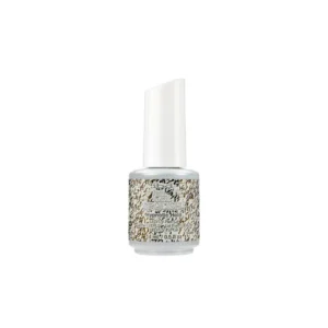 Just Gel Polish Deco-Glitter