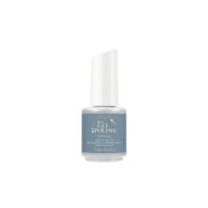 Just Gel Polish Blue