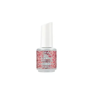 Just Gel Polish Deco-Glitter