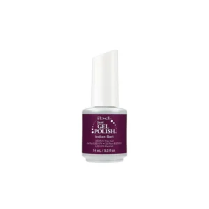 Just Gel Polish Purple