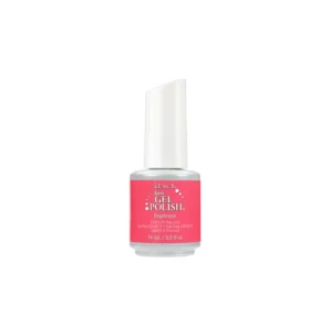 Just Gel Polish Pink