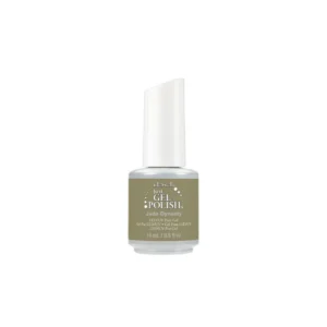 Just Gel Polish Green