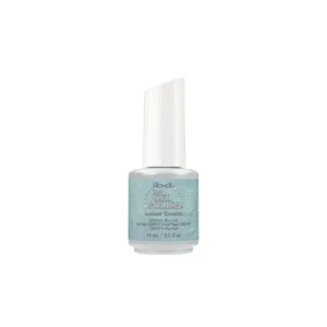 Just Gel Polish Deco-Glitter