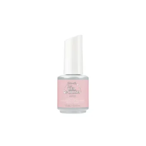 Just Gel Polish Pink