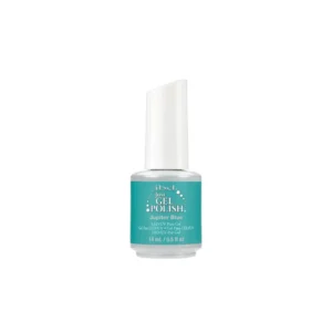 Just Gel Polish Green