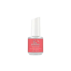 Just Gel Polish Pink
