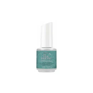 Just Gel Polish Deco-Glitter