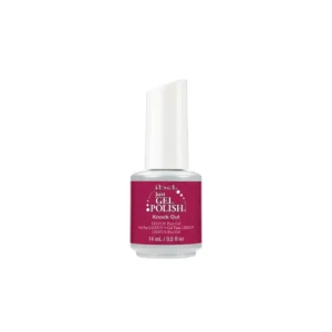 Just Gel Polish Purple