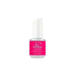 Just Gel Polish Pink