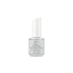 Just Gel Polish Deco-Glitter