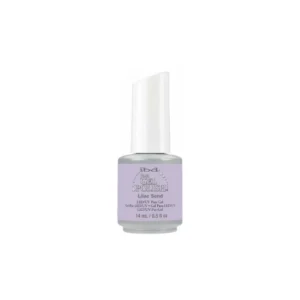 Just Gel Polish Purple