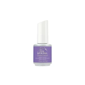 Just Gel Polish Purple