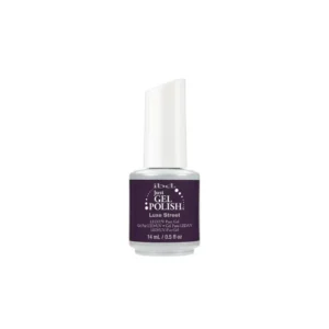 Just Gel Polish Purple
