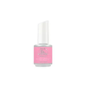 Just Gel Polish Pink