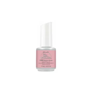 Just Gel Polish Pink