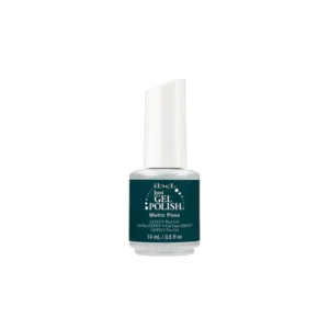 Just Gel Polish Green