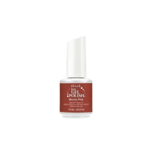 Just Gel Polish Pink