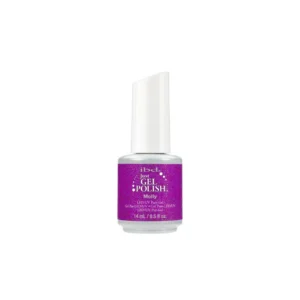 Just Gel Polish Purple