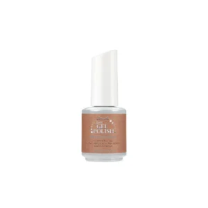Just Gel Polish Deco-Glitter