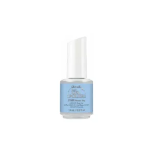 Just Gel Polish Blue