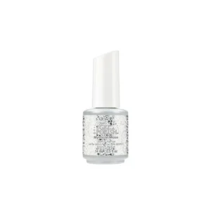 Just Gel Polish Deco-Glitter