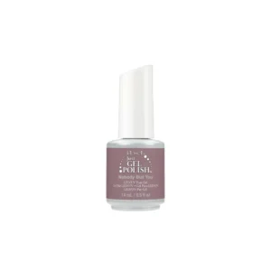 Just Gel Polish Brown