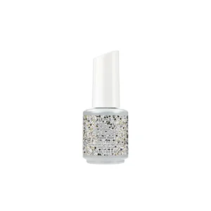Just Gel Polish Deco-Glitter