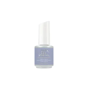 Just Gel Polish Purple