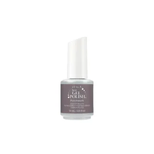 Just Gel Polish Brown