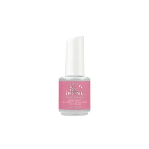 Just Gel Polish Pink