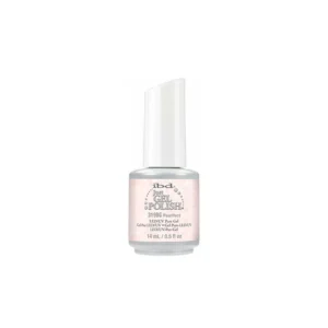 Just Gel Polish Pink