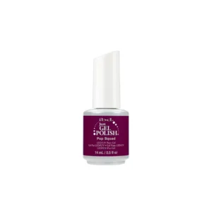 Just Gel Polish Purple