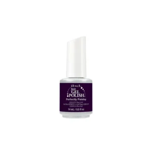 Just Gel Polish Purple