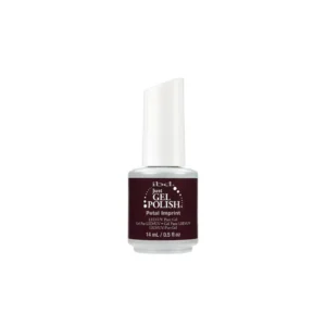 Just Gel Polish Brown