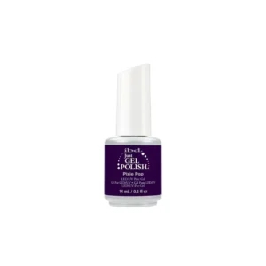 Just Gel Polish Purple