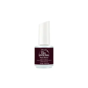Just Gel Polish Brown