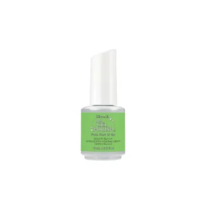 Just Gel Polish Green