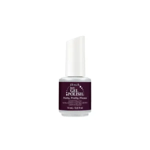 Just Gel Polish Purple