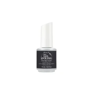 Just Gel Polish Grey