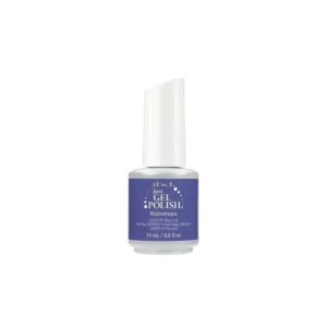 Just Gel Polish Purple