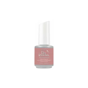 Just Gel Polish Pink