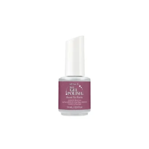 Just Gel Polish Purple