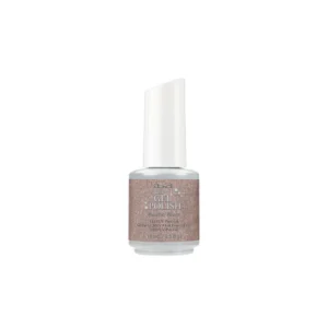 Just Gel Polish Deco-Glitter
