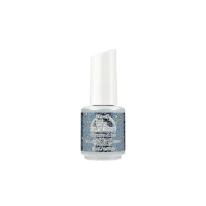 Just Gel Polish Deco-Glitter