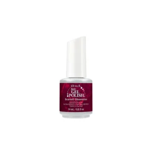 Just Gel Polish Deco-Glitter